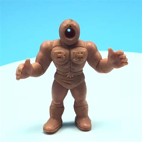 1980s muscle men|uscle men figures.